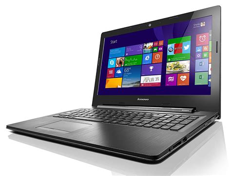 lenovo laptop g50-80|Lenovo G Series .